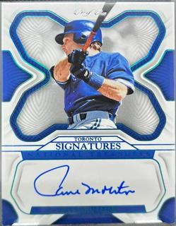 Paul Molitor