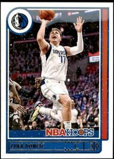 Luka Doncic