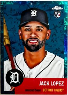 Jack Lopez