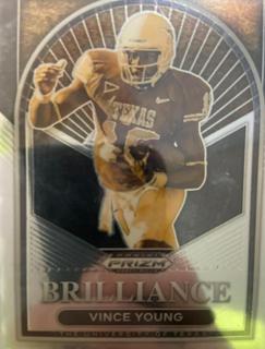 Vince Young