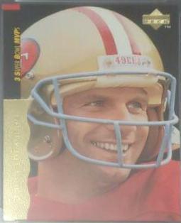 Joe Montana