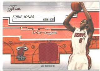 Eddie Jones