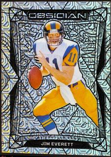 Jim Everett
