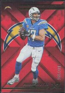 Philip Rivers