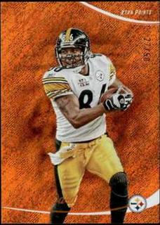 Hines Ward