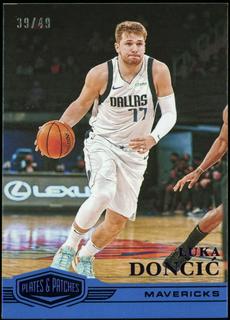 Luka Doncic