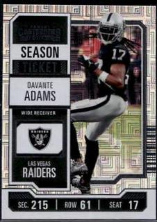 Davante Adams