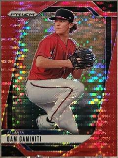 Cam Caminiti