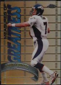 John Elway