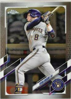 Ryan Braun
