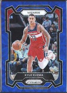 Kyle Kuzma