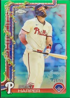 Bryce Harper