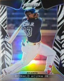 Ronald Acuna Jr.