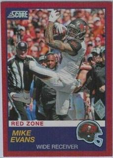 Mike Evans