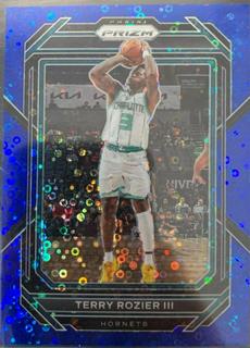Terry Rozier III