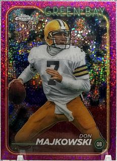 Don Majkowski