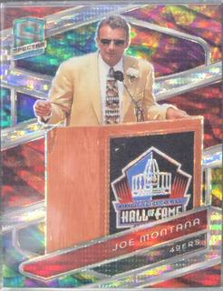 Joe Montana