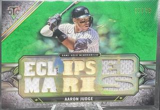 Aaron Judge