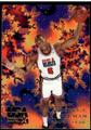 thumbnail cover art
