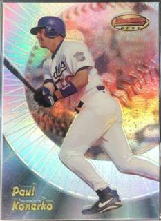Paul Konerko