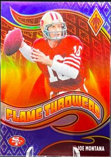 Joe Montana