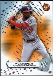 Victor Robles