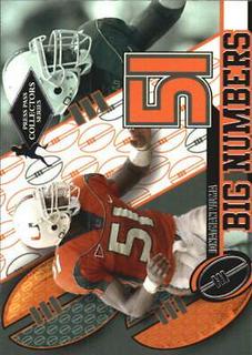 Jonathan Vilma