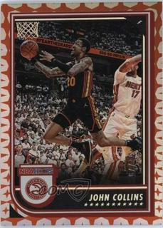 John Collins