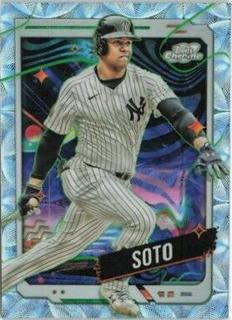 Juan Soto