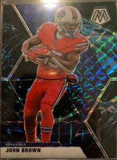 John Brown