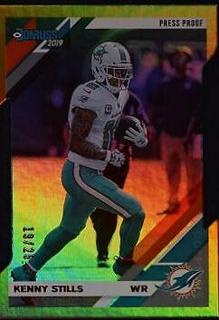 Kenny Stills