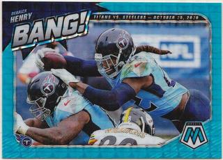 Derrick Henry