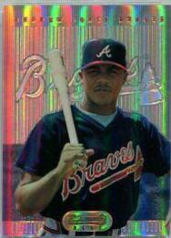 Andruw Jones