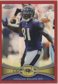 Anquan Boldin