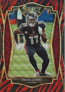 Julio Jones