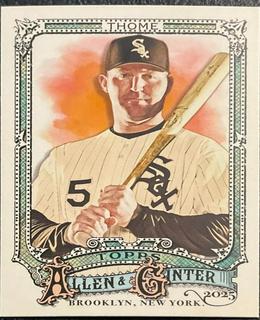 Jim Thome