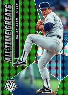 Nolan Ryan