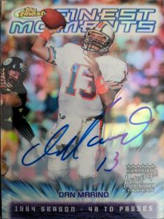Dan Marino