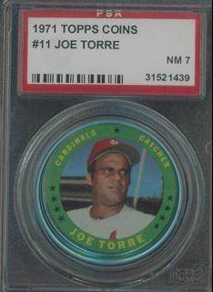 Joe Torre