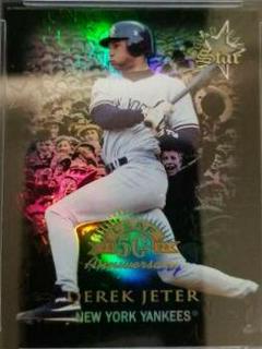 Derek Jeter