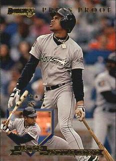 Andujar Cedeno