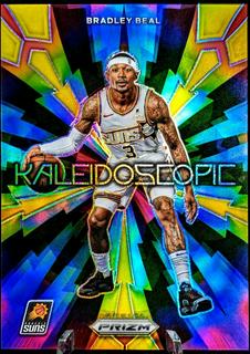 Bradley Beal