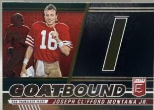 Joe Montana