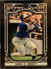 Hank Aaron