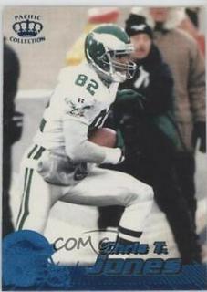 Chris T. Jones