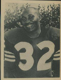 Jim Smith