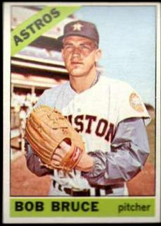 Bob Bruce