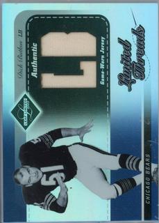 Dick Butkus