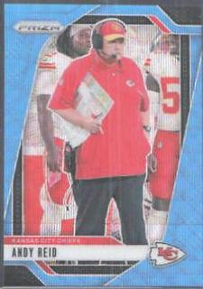 Andy Reid