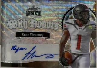 Ryan Flournoy